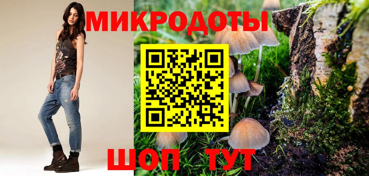 Тольятти  сколько стоит  Вход с VPN  Псилоцибиновые грибы Magic Shrooms 